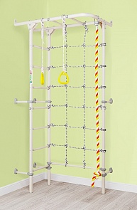 Детский спортивный комплекс Puro sport PS-404 (Perfetto Sport, PS-404)